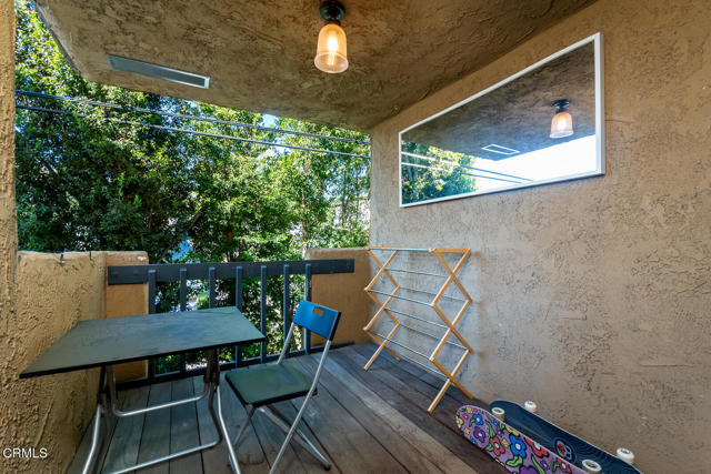 MLS #P1-24807 image #26