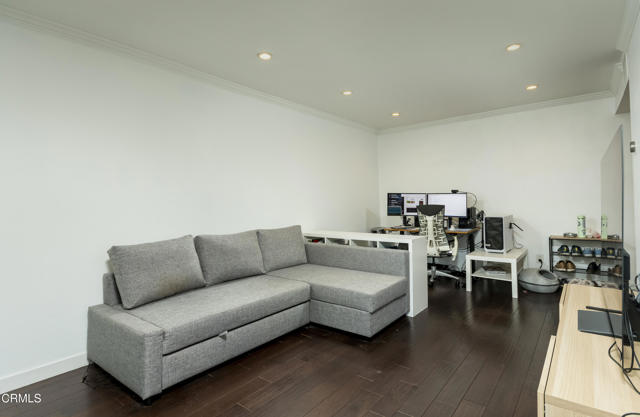 MLS #P1-24807 image #4