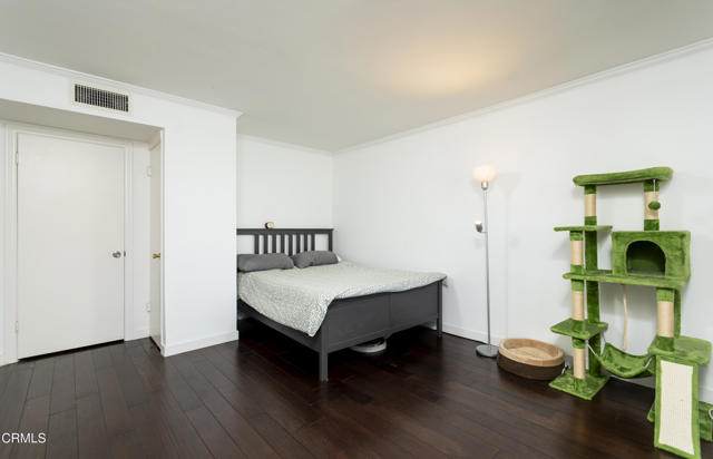 MLS #P1-24807 image #8