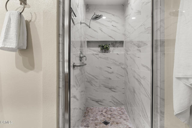 MLS #P1-24811 image #10