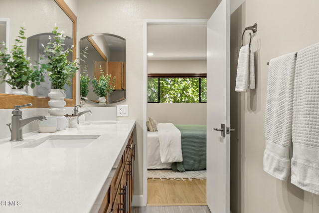 MLS #P1-24811 image #11