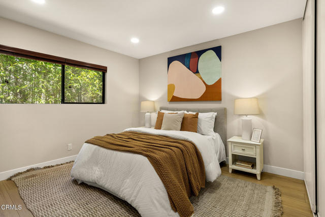 MLS #P1-24811 image #12