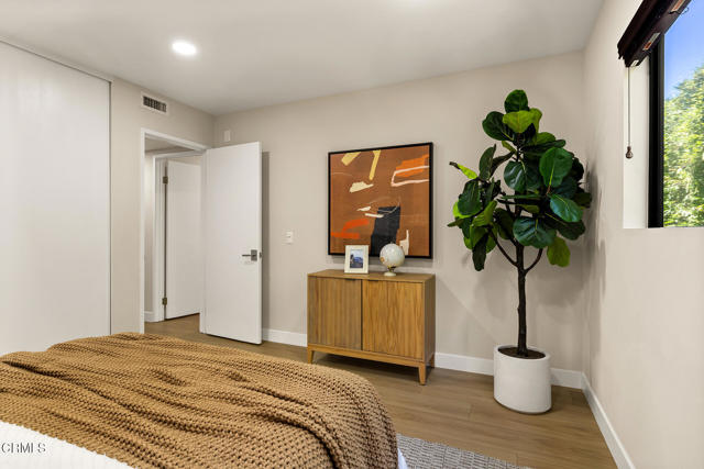 MLS #P1-24811 image #13