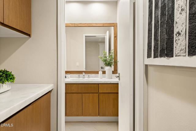 MLS #P1-24811 image #14