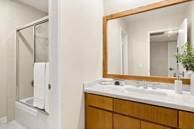 MLS #P1-24811 image #15