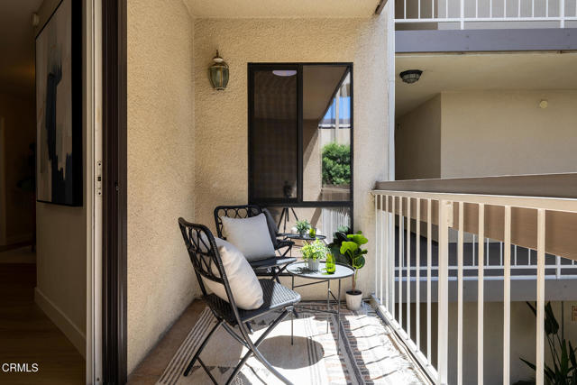 MLS #P1-24811 image #16