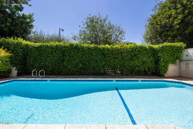 MLS #P1-24811 image #17