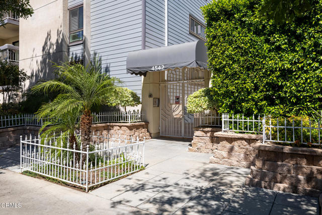 MLS #P1-24811 image #18