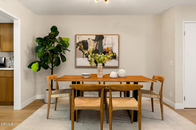 MLS #P1-24811 image #2