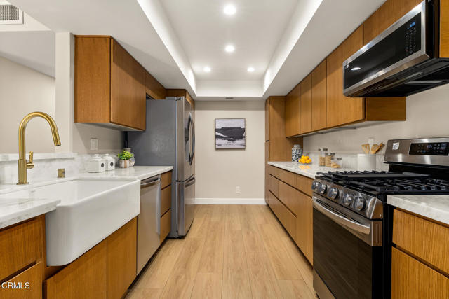 MLS #P1-24811 image #3