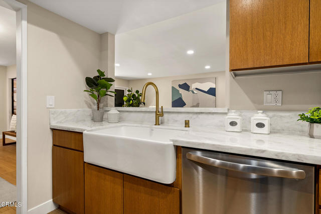 MLS #P1-24811 image #4