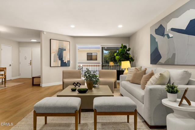 MLS #P1-24811 image #5