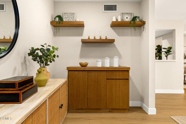 MLS #P1-24811 image #6