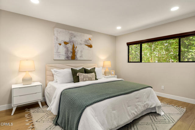 MLS #P1-24811 image #7