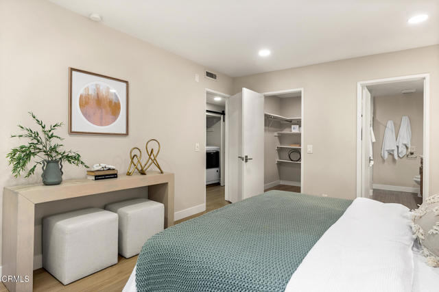 MLS #P1-24811 image #8