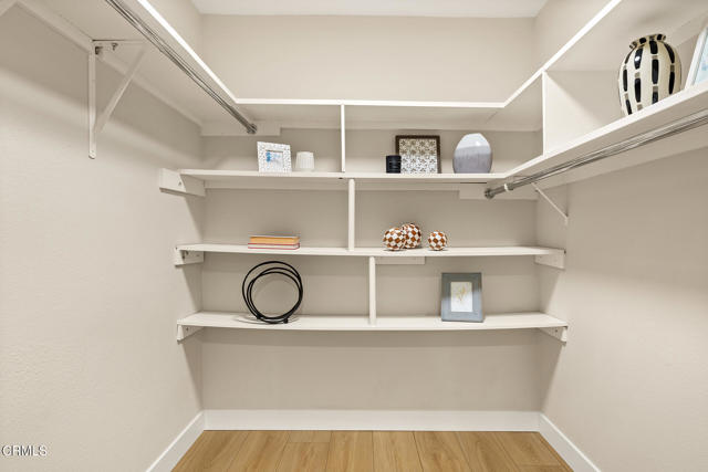 MLS #P1-24811 image #9