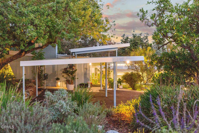 MLS #P1-24814 image #1