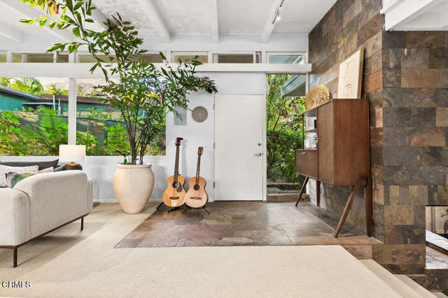 MLS #P1-24814 image #10