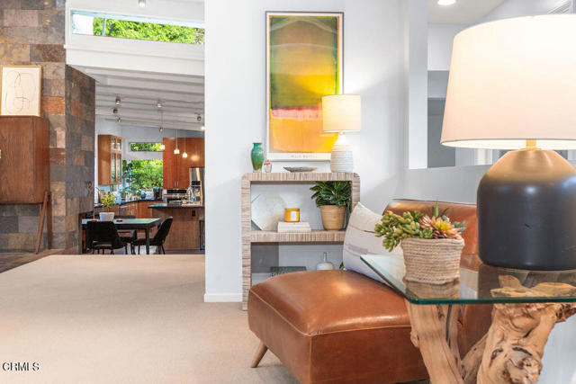 MLS #P1-24814 image #11