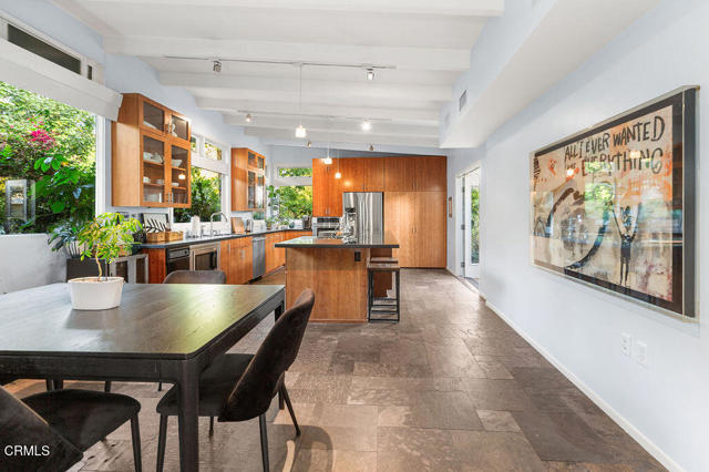 MLS #P1-24814 image #12