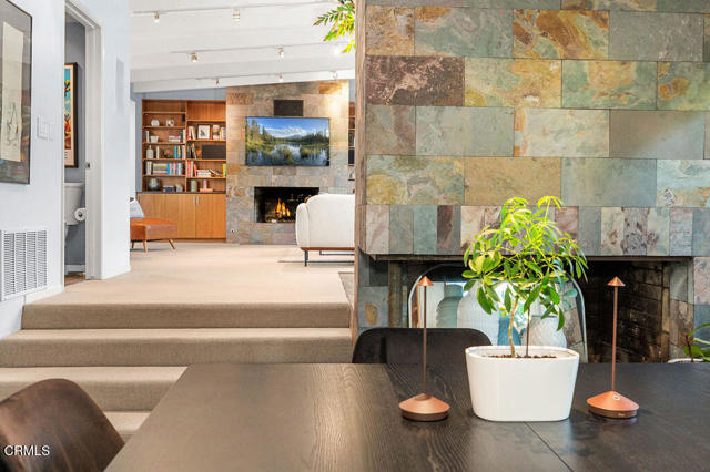 MLS #P1-24814 image #13