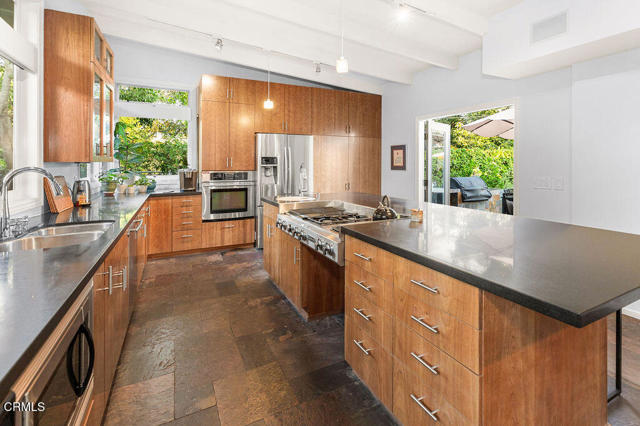 MLS #P1-24814 image #14