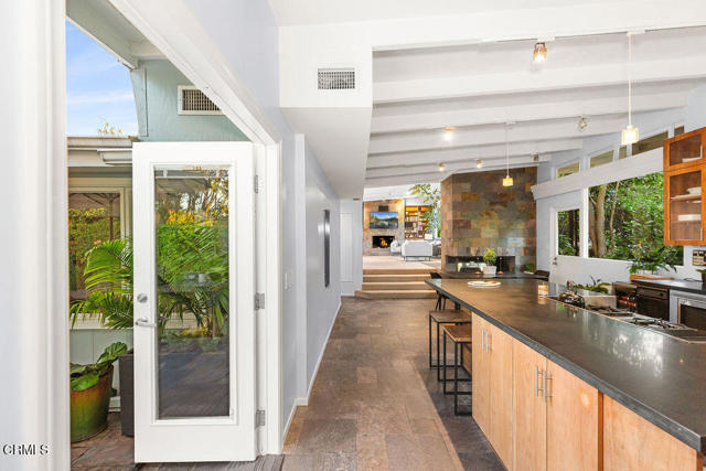 MLS #P1-24814 image #15