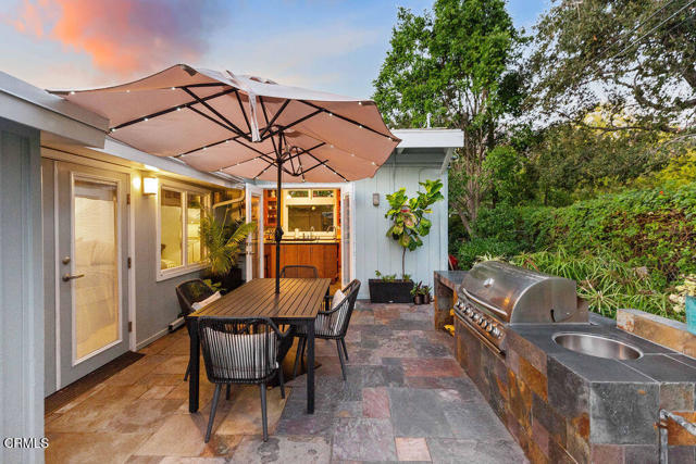 MLS #P1-24814 image #16