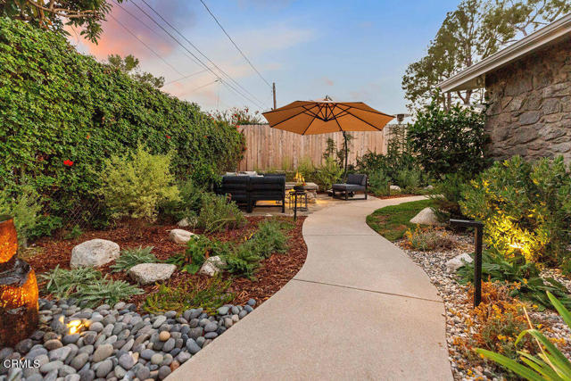 MLS #P1-24814 image #17