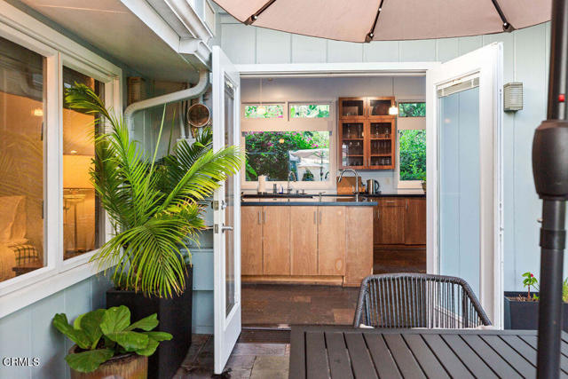 MLS #P1-24814 image #18