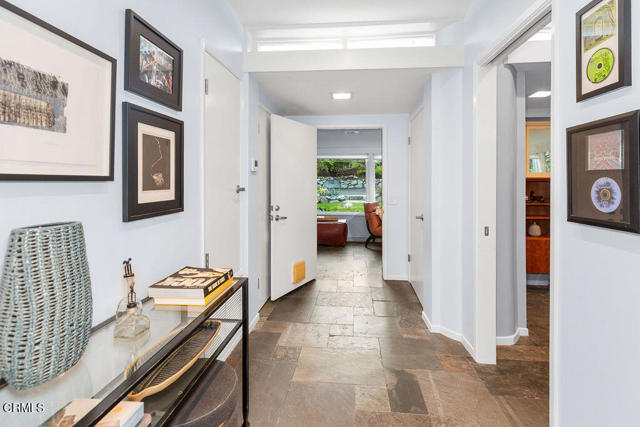 MLS #P1-24814 image #19