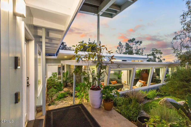 MLS #P1-24814 image #2