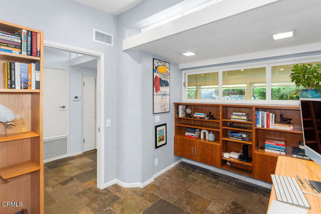 MLS #P1-24814 image #20