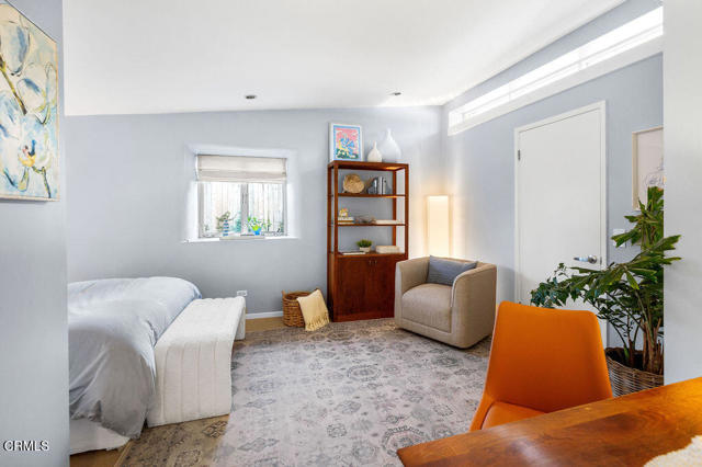 MLS #P1-24814 image #21