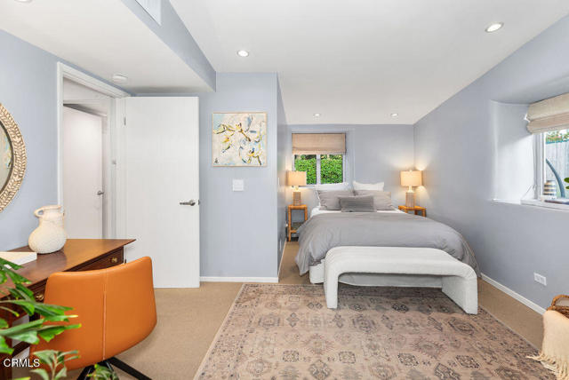 MLS #P1-24814 image #22