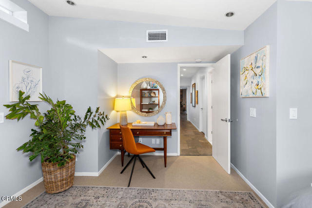 MLS #P1-24814 image #23