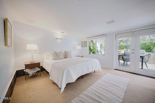 MLS #P1-24814 image #24