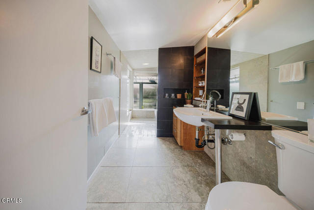 MLS #P1-24814 image #25