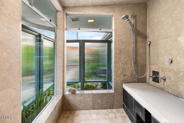 MLS #P1-24814 image #26