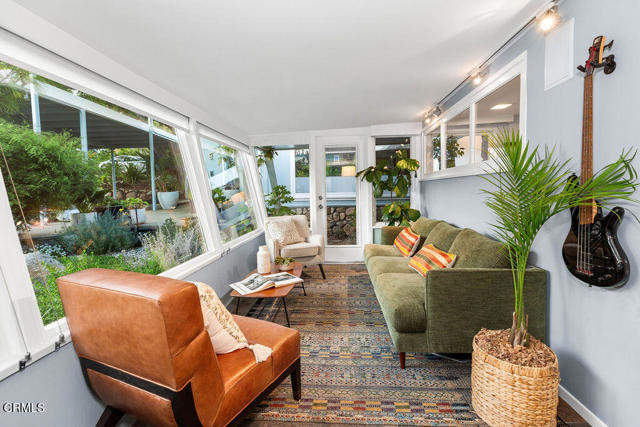 MLS #P1-24814 image #27