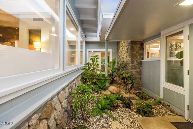 MLS #P1-24814 image #28