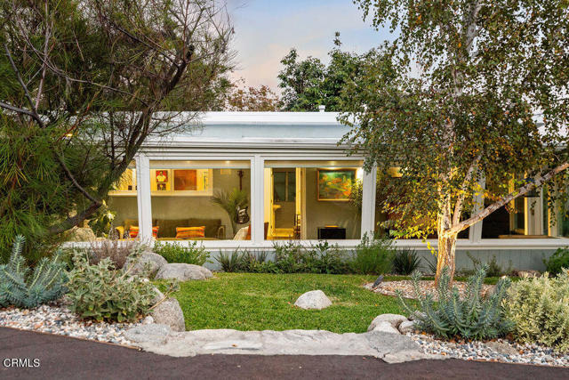 MLS #P1-24814 image #29