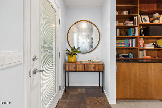 MLS #P1-24814 image #3