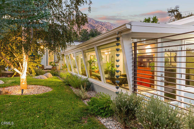 MLS #P1-24814 image #30