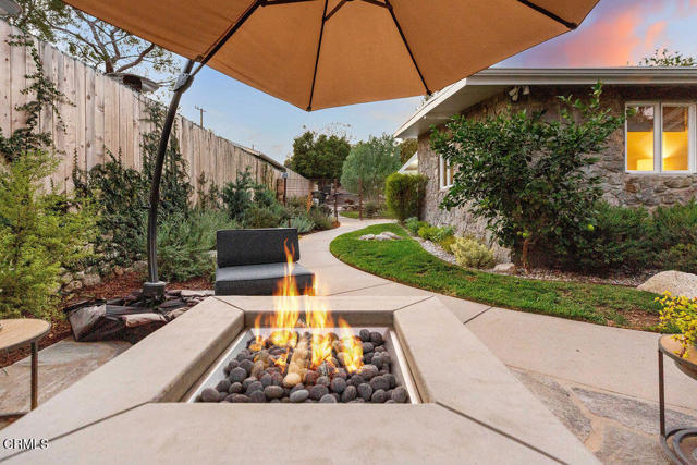 MLS #P1-24814 image #32