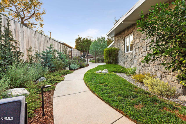 MLS #P1-24814 image #33