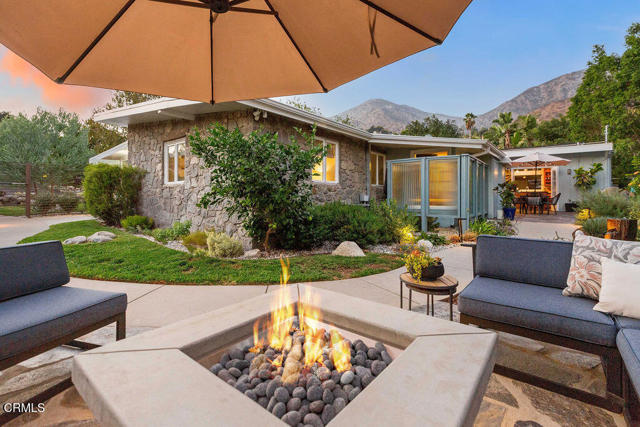 MLS #P1-24814 image #34