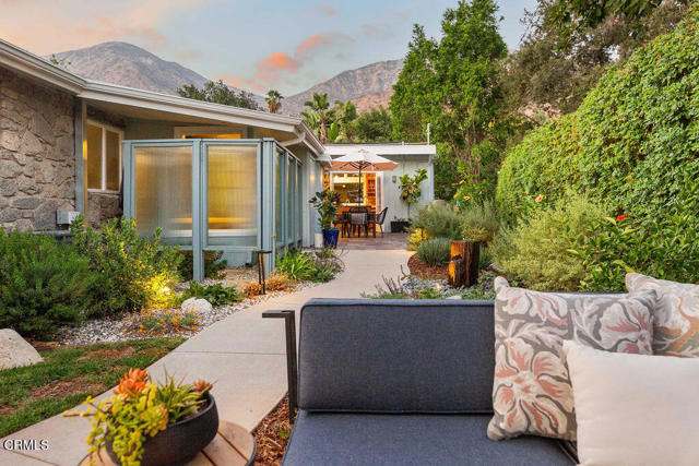 MLS #P1-24814 image #35