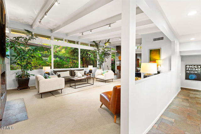 MLS #P1-24814 image #4