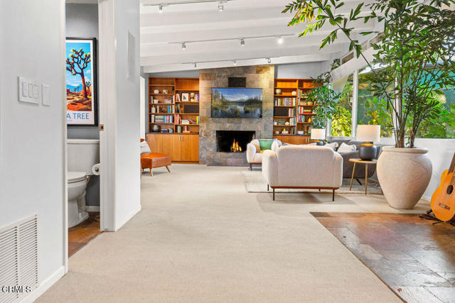 MLS #P1-24814 image #5